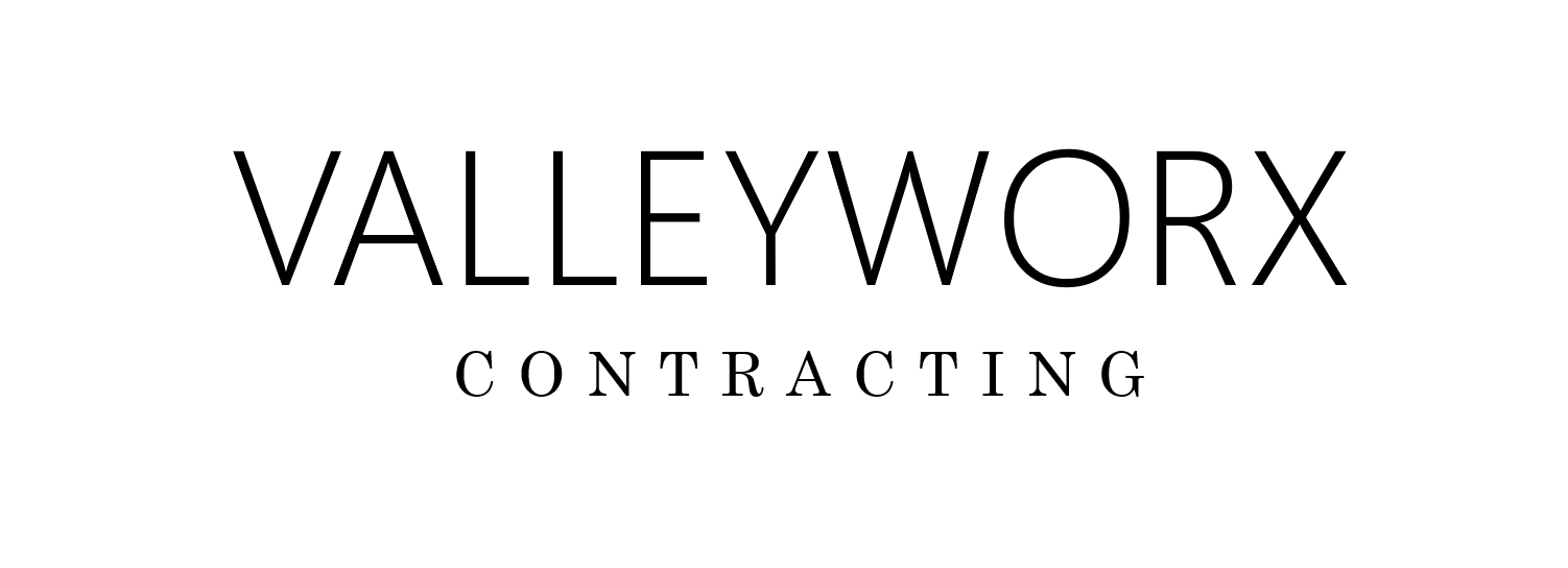 ValleyWorx