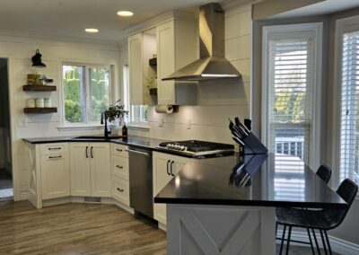 SHIPLAP